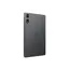 პლანშეტი Blackview Tab 16 PRO LTE 10.9'' 2K  8GB 2568GB grey with Pen, 5 image - TechMall.geპლანშეტი Blackview Tab 16 PRO LTE 10.9'' 2K  8GB 2568GB grey with Pen, 5 image - TechMall.ge ,პლანშეტი Blackview Tab 16 PRO LTE 10.9'' 2K  8GB 2568GB grey with Pen, 5 image - TechMall.ge
