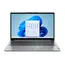 Lenovo IdeaPad 1 15.6" Ryzen 5 7520U 16GB 512GB SSD Radeon Graphics Cloud Grey - TechMall.geLenovo IdeaPad 1 15.6" Ryzen 5 7520U 16GB 512GB SSD Radeon Graphics Cloud Grey - TechMall.ge ,Lenovo IdeaPad 1 15.6" Ryzen 5 7520U 16GB 512GB SSD Radeon Graphics Cloud Grey - TechMall.ge
