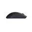 მაუსი Dark Project Novus Pro Wireless Mouse, Blackberry, 4 image - TechMall.geმაუსი Dark Project Novus Pro Wireless Mouse, Blackberry, 4 image - TechMall.ge ,მაუსი Dark Project Novus Pro Wireless Mouse, Blackberry, 4 image - TechMall.ge