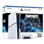 სათამაშო კონსოლი PlayStation 5 Slim Disc Version Fortnite Cobalt Star Bundle - TechMall.geსათამაშო კონსოლი PlayStation 5 Slim Disc Version Fortnite Cobalt Star Bundle - TechMall.ge ,სათამაშო კონსოლი PlayStation 5 Slim Disc Version Fortnite Cobalt Star Bundle - TechMall.ge