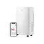 ჰაერის დამატენიანებელი Sencor SDH 1028WH - Dehumidifier - TechMall.geჰაერის დამატენიანებელი Sencor SDH 1028WH - Dehumidifier - TechMall.ge ,ჰაერის დამატენიანებელი Sencor SDH 1028WH - Dehumidifier - TechMall.ge