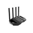 Wi-Fi როუტერი TUF Gaming BE3600 (TUF-BE3600), 5 image - TechMall.geWi-Fi როუტერი TUF Gaming BE3600 (TUF-BE3600), 5 image - TechMall.ge ,Wi-Fi როუტერი TUF Gaming BE3600 (TUF-BE3600), 5 image - TechMall.ge
