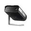 პროექტორი ViewSonic M1X, 2 image - TechMall.geპროექტორი ViewSonic M1X, 2 image - TechMall.ge ,პროექტორი ViewSonic M1X, 2 image - TechMall.ge