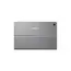 პლანშეტი LENOVO Tab Plus 11.5" 2K 8GB 128GB Luna Grey (2024), 4 image - TechMall.geპლანშეტი LENOVO Tab Plus 11.5" 2K 8GB 128GB Luna Grey (2024), 4 image - TechMall.ge ,პლანშეტი LENOVO Tab Plus 11.5" 2K 8GB 128GB Luna Grey (2024), 4 image - TechMall.ge