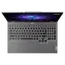 ნოუთბუქი Lenovo Legion LOQ 15.6" FHD 144Hz  i5-12450HX  16GB 1TB  SSD RTX 4060 8GB Luna Grey, 3 image - TechMall.geნოუთბუქი Lenovo Legion LOQ 15.6" FHD 144Hz  i5-12450HX  16GB 1TB  SSD RTX 4060 8GB Luna Grey, 3 image - TechMall.ge ,ნოუთბუქი Lenovo Legion LOQ 15.6" FHD 144Hz  i5-12450HX  16GB 1TB  SSD RTX 4060 8GB Luna Grey, 3 image - TechMall.ge