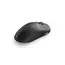 მაუსი Dark Project Nexus Ultra Wireless GamingMouse, Black/White, 5 image - TechMall.geმაუსი Dark Project Nexus Ultra Wireless GamingMouse, Black/White, 5 image - TechMall.ge ,მაუსი Dark Project Nexus Ultra Wireless GamingMouse, Black/White, 5 image - TechMall.ge