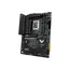 დედა დაფა Asus TUF Gaming B760-PLUS WIFI, 3 image - TechMall.geდედა დაფა Asus TUF Gaming B760-PLUS WIFI, 3 image - TechMall.ge ,დედა დაფა Asus TUF Gaming B760-PLUS WIFI, 3 image - TechMall.ge