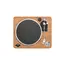 ფირსაკრავი House of Marley Stir It Up Wireless Turntable (EM-JT002-SBB), 2 image - TechMall.geფირსაკრავი House of Marley Stir It Up Wireless Turntable (EM-JT002-SBB), 2 image - TechMall.ge ,ფირსაკრავი House of Marley Stir It Up Wireless Turntable (EM-JT002-SBB), 2 image - TechMall.ge