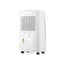 ჰაერის დამატენიანებელი Sencor SDH 1028WH - Dehumidifier, 3 image - TechMall.geჰაერის დამატენიანებელი Sencor SDH 1028WH - Dehumidifier, 3 image - TechMall.ge ,ჰაერის დამატენიანებელი Sencor SDH 1028WH - Dehumidifier, 3 image - TechMall.ge