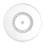 როუტერი cAP ac (RBcAPGi-5acD2nD) - TechMall.geროუტერი cAP ac (RBcAPGi-5acD2nD) - TechMall.ge ,როუტერი cAP ac (RBcAPGi-5acD2nD) - TechMall.ge