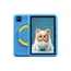 პლანშეტი Blackview Tab A6 Kids WI-FI 10.1'' HD+ 4GB 128GB Ocean Blue - TechMall.geპლანშეტი Blackview Tab A6 Kids WI-FI 10.1'' HD+ 4GB 128GB Ocean Blue - TechMall.ge ,პლანშეტი Blackview Tab A6 Kids WI-FI 10.1'' HD+ 4GB 128GB Ocean Blue - TechMall.ge