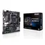 დედა დაფა Asus Prime A520M-K 90MB1500-M0EAY0 - TechMall.geდედა დაფა Asus Prime A520M-K 90MB1500-M0EAY0 - TechMall.ge ,დედა დაფა Asus Prime A520M-K 90MB1500-M0EAY0 - TechMall.ge