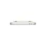 მობილური ტელეფონი Honor X9c Smart 8GB/256GB Moonlight White, 9 image - TechMall.geმობილური ტელეფონი Honor X9c Smart 8GB/256GB Moonlight White, 9 image - TechMall.ge ,მობილური ტელეფონი Honor X9c Smart 8GB/256GB Moonlight White, 9 image - TechMall.ge