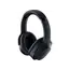 ყურსასმენი Razer Barracuda Pro Wireless Gaming Headset (RZ04-03780100-R3M1) - Black - TechMall.geყურსასმენი Razer Barracuda Pro Wireless Gaming Headset (RZ04-03780100-R3M1) - Black - TechMall.ge ,ყურსასმენი Razer Barracuda Pro Wireless Gaming Headset (RZ04-03780100-R3M1) - Black - TechMall.ge