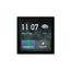 მართვის პანელი Moes Smart Multi-functional Control Panel, 2 image - TechMall.geმართვის პანელი Moes Smart Multi-functional Control Panel, 2 image - TechMall.ge ,მართვის პანელი Moes Smart Multi-functional Control Panel, 2 image - TechMall.ge
