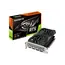 ვიდეო ბარათი Gigabyte GeForce RTX 3050 WINDFORCE OC 6G - TechMall.geვიდეო ბარათი Gigabyte GeForce RTX 3050 WINDFORCE OC 6G - TechMall.ge ,ვიდეო ბარათი Gigabyte GeForce RTX 3050 WINDFORCE OC 6G - TechMall.ge