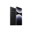 მობილური ტელეფონი Xiaomi Redmi Note 14 Pro (Global version) 12GB/512GB Midnight Black NFC, 2 image - TechMall.geმობილური ტელეფონი Xiaomi Redmi Note 14 Pro (Global version) 12GB/512GB Midnight Black NFC, 2 image - TechMall.ge ,მობილური ტელეფონი Xiaomi Redmi Note 14 Pro (Global version) 12GB/512GB Midnight Black NFC, 2 image - TechMall.ge