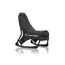 გეიმინგ სავარძელი Playseat Puma Gaming Chair - TechMall.geგეიმინგ სავარძელი Playseat Puma Gaming Chair - TechMall.ge ,გეიმინგ სავარძელი Playseat Puma Gaming Chair - TechMall.ge