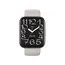 სმარტ საათი Amazfit Bip 5 Unity Grey, 3 image - TechMall.geსმარტ საათი Amazfit Bip 5 Unity Grey, 3 image - TechMall.ge ,სმარტ საათი Amazfit Bip 5 Unity Grey, 3 image - TechMall.ge