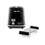 ტოსტერი Delonghi DL CTJ2103.BK, 4 image - TechMall.geტოსტერი Delonghi DL CTJ2103.BK, 4 image - TechMall.ge ,ტოსტერი Delonghi DL CTJ2103.BK, 4 image - TechMall.ge
