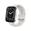 სმარტ საათი Amazfit Bip 5 Unity Grey, 2 image - TechMall.geსმარტ საათი Amazfit Bip 5 Unity Grey, 2 image - TechMall.ge ,სმარტ საათი Amazfit Bip 5 Unity Grey, 2 image - TechMall.ge