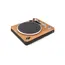 ფირსაკრავი House of Marley Stir It Up Wireless Turntable (EM-JT002-SBB) - TechMall.geფირსაკრავი House of Marley Stir It Up Wireless Turntable (EM-JT002-SBB) - TechMall.ge ,ფირსაკრავი House of Marley Stir It Up Wireless Turntable (EM-JT002-SBB) - TechMall.ge