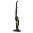 მტვერსასრუტი Sencor SVC 0741YL-MEG2 Stick - TechMall.geმტვერსასრუტი Sencor SVC 0741YL-MEG2 Stick - TechMall.ge ,მტვერსასრუტი Sencor SVC 0741YL-MEG2 Stick - TechMall.ge