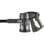 მტვერსასრუტი Sencor SVC 8725GD-MEG2 Cordless Vacuum Cleaner, 5 image - TechMall.geმტვერსასრუტი Sencor SVC 8725GD-MEG2 Cordless Vacuum Cleaner, 5 image - TechMall.ge ,მტვერსასრუტი Sencor SVC 8725GD-MEG2 Cordless Vacuum Cleaner, 5 image - TechMall.ge