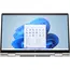 Notebook HP ENVY x360 15.6 Touch FHD i7-1355U 16GB 512GB Intel Iris Xe Natural Silver Win11 home, 4 image - TechMall.geNotebook HP ENVY x360 15.6 Touch FHD i7-1355U 16GB 512GB Intel Iris Xe Natural Silver Win11 home, 4 image - TechMall.ge ,Notebook HP ENVY x360 15.6 Touch FHD i7-1355U 16GB 512GB Intel Iris Xe Natural Silver Win11 home, 4 image - TechMall.ge