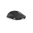 მაუსი Dark Project Nexus Ultra Wireless GamingMouse, Black/White, 6 image - TechMall.geმაუსი Dark Project Nexus Ultra Wireless GamingMouse, Black/White, 6 image - TechMall.ge ,მაუსი Dark Project Nexus Ultra Wireless GamingMouse, Black/White, 6 image - TechMall.ge