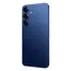 მობილური ტელეფონი SAMSUNG S25 + 256GB NAVY SM-S936BDBBCAU, 4 image - TechMall.geმობილური ტელეფონი SAMSUNG S25 + 256GB NAVY SM-S936BDBBCAU, 4 image - TechMall.ge ,მობილური ტელეფონი SAMSUNG S25 + 256GB NAVY SM-S936BDBBCAU, 4 image - TechMall.ge