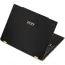 ნოუთბუქი MSI 9S7-13P411-039 Summit E13, 13.3", Ultra 7-155H, 32GB, 1TB SSD, Integrated, Black, 6 image - TechMall.geნოუთბუქი MSI 9S7-13P411-039 Summit E13, 13.3", Ultra 7-155H, 32GB, 1TB SSD, Integrated, Black, 6 image - TechMall.ge ,ნოუთბუქი MSI 9S7-13P411-039 Summit E13, 13.3", Ultra 7-155H, 32GB, 1TB SSD, Integrated, Black, 6 image - TechMall.ge