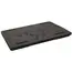ნოუთბუქი MSI 9S7-15P214-886 Sword 16 HX B14VFKG, 16", i7-14650HX, 16GB, 1TB SSD, RTX4060 8GB, Black, 6 image - TechMall.geნოუთბუქი MSI 9S7-15P214-886 Sword 16 HX B14VFKG, 16", i7-14650HX, 16GB, 1TB SSD, RTX4060 8GB, Black, 6 image - TechMall.ge ,ნოუთბუქი MSI 9S7-15P214-886 Sword 16 HX B14VFKG, 16", i7-14650HX, 16GB, 1TB SSD, RTX4060 8GB, Black, 6 image - TechMall.ge
