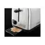 ტოსტერი Russell Hobbs 24080-56/RH Adventure 2SL Toaster BRU, 2 image - TechMall.geტოსტერი Russell Hobbs 24080-56/RH Adventure 2SL Toaster BRU, 2 image - TechMall.ge ,ტოსტერი Russell Hobbs 24080-56/RH Adventure 2SL Toaster BRU, 2 image - TechMall.ge