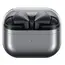 ყურსასმენი SAMSUNG Galaxy Buds 3 Pro Gray SM-R630NZAACIS, 8 image - TechMall.geყურსასმენი SAMSUNG Galaxy Buds 3 Pro Gray SM-R630NZAACIS, 8 image - TechMall.ge ,ყურსასმენი SAMSUNG Galaxy Buds 3 Pro Gray SM-R630NZAACIS, 8 image - TechMall.ge