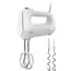 მიქსერი BRAUN HM1010WH - TechMall.geმიქსერი BRAUN HM1010WH - TechMall.ge ,მიქსერი BRAUN HM1010WH - TechMall.ge