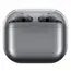 ყურსასმენი SAMSUNG Galaxy Buds 3 Pro Gray SM-R630NZAACIS, 7 image - TechMall.geყურსასმენი SAMSUNG Galaxy Buds 3 Pro Gray SM-R630NZAACIS, 7 image - TechMall.ge ,ყურსასმენი SAMSUNG Galaxy Buds 3 Pro Gray SM-R630NZAACIS, 7 image - TechMall.ge