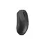 მაუსი Dark Project Novus SE Wireless Mouse, Black, 2 image - TechMall.geმაუსი Dark Project Novus SE Wireless Mouse, Black, 2 image - TechMall.ge ,მაუსი Dark Project Novus SE Wireless Mouse, Black, 2 image - TechMall.ge