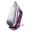უთო BRAUN IS2577VI, 4 image - TechMall.geუთო BRAUN IS2577VI, 4 image - TechMall.ge ,უთო BRAUN IS2577VI, 4 image - TechMall.ge