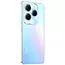 მობილური ტელეფონი INFINIX HOT 40 X6836 NFC (6.78", 8 GB, 256 GB) PALM BLUE, 5 image - TechMall.geმობილური ტელეფონი INFINIX HOT 40 X6836 NFC (6.78", 8 GB, 256 GB) PALM BLUE, 5 image - TechMall.ge ,მობილური ტელეფონი INFINIX HOT 40 X6836 NFC (6.78", 8 GB, 256 GB) PALM BLUE, 5 image - TechMall.ge