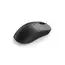 მაუსი Dark Project Novus Wireless Mouse, Black/Grey, 3 image - TechMall.geმაუსი Dark Project Novus Wireless Mouse, Black/Grey, 3 image - TechMall.ge ,მაუსი Dark Project Novus Wireless Mouse, Black/Grey, 3 image - TechMall.ge