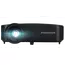 პროექტორი Acer MR.JUW11.001 Predator GD711, DLP Projector, 4K UHD 3840x2160, 4000lm, 2000000:1, Black - TechMall.geპროექტორი Acer MR.JUW11.001 Predator GD711, DLP Projector, 4K UHD 3840x2160, 4000lm, 2000000:1, Black - TechMall.ge ,პროექტორი Acer MR.JUW11.001 Predator GD711, DLP Projector, 4K UHD 3840x2160, 4000lm, 2000000:1, Black - TechMall.ge