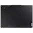 ნოუთბუქი Lenovo 21G3S4JW00 ThinkPad P14s G5, 14.5", Ultra 7-155H, 32GB, 1TB SSD, RTX500 Ada 4GB, Black, 4 image - TechMall.geნოუთბუქი Lenovo 21G3S4JW00 ThinkPad P14s G5, 14.5", Ultra 7-155H, 32GB, 1TB SSD, RTX500 Ada 4GB, Black, 4 image - TechMall.ge ,ნოუთბუქი Lenovo 21G3S4JW00 ThinkPad P14s G5, 14.5", Ultra 7-155H, 32GB, 1TB SSD, RTX500 Ada 4GB, Black, 4 image - TechMall.ge