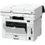 პრინტერი Canon 5951C008BA MF463dw i-SENSYS, MFP, A4, Wi-Fi, USB, Lan, White, 3 image - TechMall.geპრინტერი Canon 5951C008BA MF463dw i-SENSYS, MFP, A4, Wi-Fi, USB, Lan, White, 3 image - TechMall.ge ,პრინტერი Canon 5951C008BA MF463dw i-SENSYS, MFP, A4, Wi-Fi, USB, Lan, White, 3 image - TechMall.ge