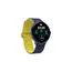 სმარტ საათი Canyon Jacky SW-69 Blue Yellow (CNS-SW69BL), 2 image - TechMall.geსმარტ საათი Canyon Jacky SW-69 Blue Yellow (CNS-SW69BL), 2 image - TechMall.ge ,სმარტ საათი Canyon Jacky SW-69 Blue Yellow (CNS-SW69BL), 2 image - TechMall.ge