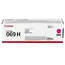 კარტრიჯი CANON CRG069HM 5096C002AA (5500P) - TechMall.geკარტრიჯი CANON CRG069HM 5096C002AA (5500P) - TechMall.ge ,კარტრიჯი CANON CRG069HM 5096C002AA (5500P) - TechMall.ge