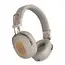 ყურსასმენი House of Marley Positive Vibration Riddim EM-JH135 - Cream - TechMall.geყურსასმენი House of Marley Positive Vibration Riddim EM-JH135 - Cream - TechMall.ge ,ყურსასმენი House of Marley Positive Vibration Riddim EM-JH135 - Cream - TechMall.ge
