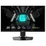 მონიტორი MSI 9S6-3CC29H-270 G274QPF E2, 27", Monitor, WQHD, IPS, HDMI, DP, USB Type C, Black - TechMall.geმონიტორი MSI 9S6-3CC29H-270 G274QPF E2, 27", Monitor, WQHD, IPS, HDMI, DP, USB Type C, Black - TechMall.ge ,მონიტორი MSI 9S6-3CC29H-270 G274QPF E2, 27", Monitor, WQHD, IPS, HDMI, DP, USB Type C, Black - TechMall.ge