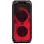 აუდიო სისტემა DAMASCO DMCLY-DS8B/D, 4 image - TechMall.geაუდიო სისტემა DAMASCO DMCLY-DS8B/D, 4 image - TechMall.ge ,აუდიო სისტემა DAMASCO DMCLY-DS8B/D, 4 image - TechMall.ge