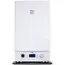 ცენტრალური გათბობის ქვაბი მილით NITRON PLUS HK 30kW (729) DD - TechMall.geცენტრალური გათბობის ქვაბი მილით NITRON PLUS HK 30kW (729) DD - TechMall.ge ,ცენტრალური გათბობის ქვაბი მილით NITRON PLUS HK 30kW (729) DD - TechMall.ge
